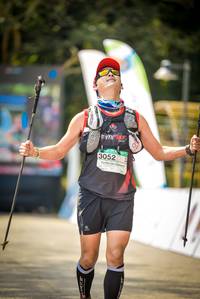 BIB: 
                            <button type="button" onclick="openModal(19575770)" class="btn btn-primary btn-sm float-right btn-popup" data-toggle="modal" data-target=".modal-high-quality">
                        <i class="fas fa-shopping-cart"></i> Add to Cart
                    </button>
                                            <button type="button" onclick="isThisMe(19575770, true)" class="btn btn-success btn-sm float-right btn-popup btn-isme hidden" data-toggle="tooltip" data-placement="bottom" title="นี่คือรูปของคุณใช่ไหม คลิกที่นี่เพื่อเอาเข้าอัลบั้ม">
                        <i class="fas fa-plus"></i> Add to album
                    </button>
                    <button type="button" onclick="isThisMe(19575770, false)" class="btn btn-warning btn-sm float-right btn-popup btn-isnotme hidden">
                        <i class="fas fa-ban"></i> Remove from album
                    </button>